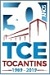 logo TCE 75px