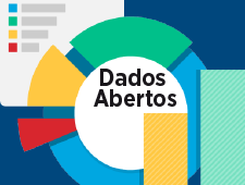 Arquivos de dados primários enviados pela Unidade Gestora