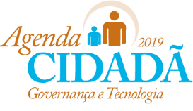 Agenda Cidadã