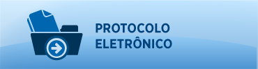 Protocolo Eletrônico